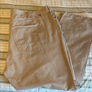 Nautica Casual pants